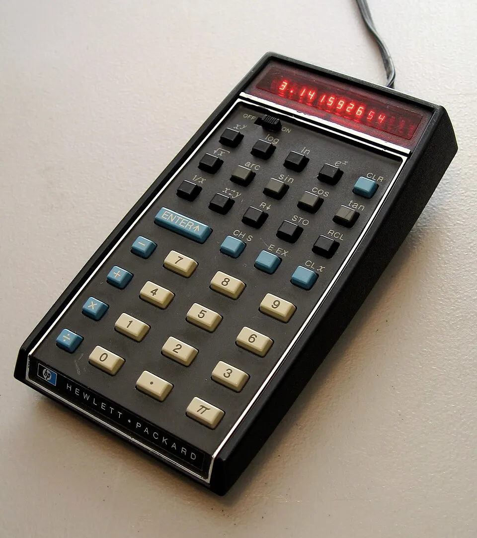 Calculadora